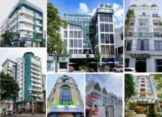 BIG Group Holdings Issues Shares to Restructure Cash Flow and Expand Hotel Chain, Exports