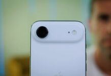 Honest Review of the iPhone Air at $1,300: Stunning, Premium, but “Admire It, Don’t Buy It”