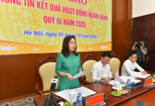 Why Is Credit Pouring into Real Estate?