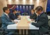 Vietnamese Minister Nguyen Hong Dien and U.S. Deputy Secretary of State Discuss Economic Cooperation