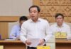 Minister of Agriculture and Rural Development: Data Integration for 50 Million Land Parcels Expected by December 15, 2025