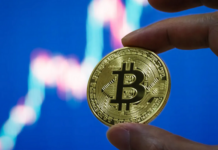 UK’s Largest Investment Platform Declares: “Bitcoin Is Not an Asset”