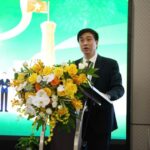 Driving Domestic Commerce: The Engine for Sustainable Growth