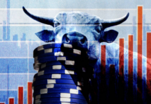 Staying Rational in a Record-Breaking Stock Market