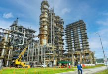 BSR Sets October 30, 2025, as Bonus Share Distribution Date at a 61.5% Ratio