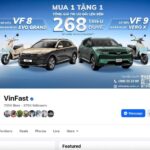 VinFast Issues Urgent Alert