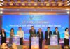 Launch of VN100 Index Futures Trading: A Milestone for Vietnam’s Derivatives Market