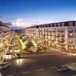 Unveiling the Potential of Tuan Huy Phu Tho: The Visionary Developer Behind the 1.000 Billion VND Cam Khe Central Park Project