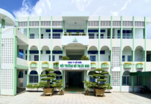 Cà Mau Province Authorities to Auction Shares of Local Environmental Enterprise