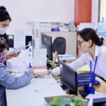 Revamping Job Titles and Wage Structures: A Study on Deregulation and Innovation