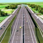 High-Speed Progress: Land Clearance for HCMC – Thu Dau Mot – Chon Thanh Expressway Accelerates