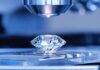 China’s Synthetic Diamond Boom: Producing One Gem in 150 Minutes, Slashing Prices by Nearly 80% in Just 5 Years