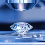 China’s Synthetic Diamond Boom: Producing One Gem in 150 Minutes, Slashing Prices by Nearly 80% in Just 5 Years