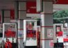 Indonesia’s Widespread Fuel Shortage: Why Are Citizens Waiting 30 Minutes Just to Buy Gasoline?