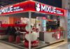 Mixue Invests $40 Million to Acquire Affordable Fresh Beer Chain, Offering Pints at Just $1.50