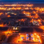 BRICS Nation’s Sudden U-Turn: Quietly Purchasing 10 Million Barrels of Middle Eastern Oil, as Factories Adjust Import Plans Despite Recent Pledge to Russian Oil