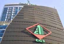 CC1 Secures Impressive $77 Million Credit Line