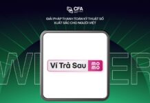 Revolutionary Solutions, Applications, and Ecosystems Honored at the 2025 Consumer Finance Awards in Better Choice Awards