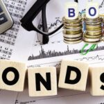 Portrait of a Low-Profile Enterprise Successfully Raising Nearly 3 Trillion VND