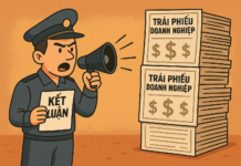 Businesses and Banks Respond to Government Inspectorate’s Findings