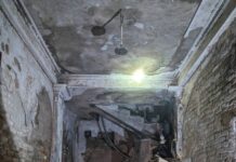 Official Statement from Hanoi Police on the Fatal House Fire in Hanoi Claiming Five Lives