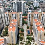 Affordable Housing: Testing the Restructuring Capabilities of Real Estate Enterprises