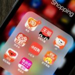 E-commerce Prices Surge Above In-Store Rates: Is China’s Online Retail Losing Its Cost Advantage, Paving the Way for Traditional Retail’s Revival?