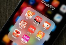 E-commerce Prices Surge Above In-Store Rates: Is China’s Online Retail Losing Its Cost Advantage, Paving the Way for Traditional Retail’s Revival?