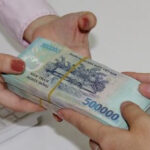 Where is Ho Chi Minh City’s Nearly 5 Quadrillion VND Heading?