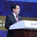 Unlock Sustainable Success: Vietnam’s Opportunities for APEC Businesses
