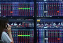 How Stock Market Upgrades Impact the Economy