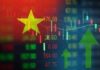 Vietnam’s State Securities Commission: Market Upgrade Marks the Beginning of a New Development Phase