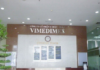 Vimedimex Pharmaceutical’s VMD Stock Suspended from Trading