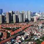 Unlocking Property Insights: Your Guide to Housing Codes and Real Estate Market Trends