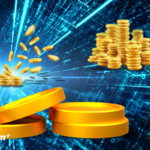 Hanoi Convention: Strengthening Financial Resilience Against Money Laundering Threats