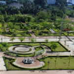 “Octopus Tentacles”: Chairman of Cong Minh Greenery Company Wanted on Special Notice