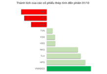 Steel Industry Shareholders Profit, But Celebrations on Hold