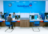 VietinBank Sets Date to Disburse Over VND 2.4 Trillion in Cash Dividends