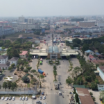 Vietnam Set to Unveil New Port in a Strategically Unique Location