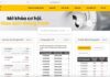 Maybank Investment Bank (MSVN) Announces Listing of 10 Warrant Certificates on HOSE