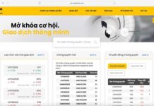 Maybank Investment Bank (MSVN) Announces Listing of 10 Warrant Certificates on HOSE