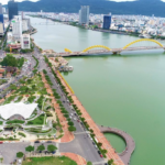 Da Nang Residents Alert: Stay Informed and Prepared