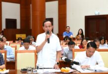 Finance Ministry Proposes 0.1% Income Tax on Gold Bar Sales