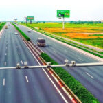Over 22,000 Billion VND to Upgrade Hanoi’s Gateway Expressway: What Does the Ministry of Construction Say?