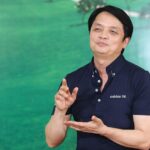 Agri Firm Owned by Nguyen Duc Huong Drastically Cuts Chartered Capital