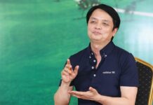 Agri Firm Owned by Nguyen Duc Huong Drastically Cuts Chartered Capital