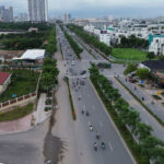 Unveiling Hanoi’s Most Expensive Land Zones: A Close Look at Proposed High-Value Areas