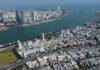 Da Nang Pilots Commercial Housing Project Through Land Use Rights Agreement