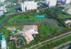 Sơn Kim Land Acquires Prime 10-Hectare Project in Ho Chi Minh City, Previously Held by Novaland
