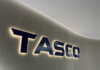 Tasco Group Enterprises Aspires to Become the Parent Company of DNP Holdings
